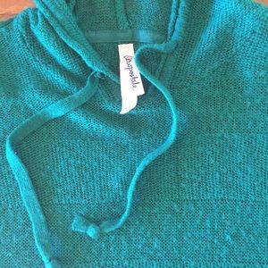 Aeropostale sweater